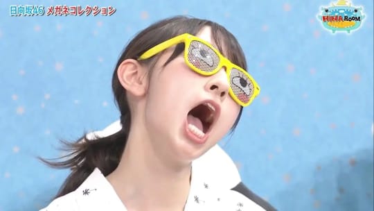 金村美玖 エロ