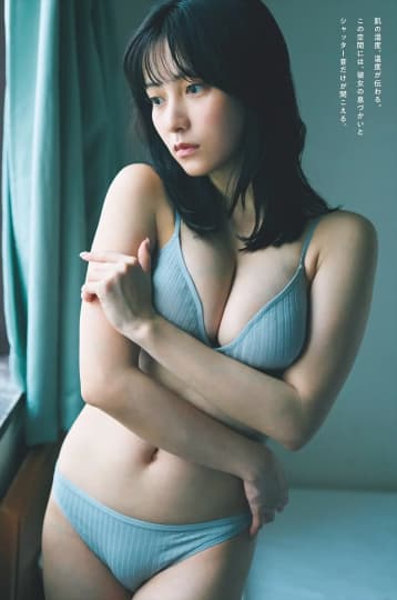 桃月なしこ エロ