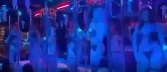 ショー