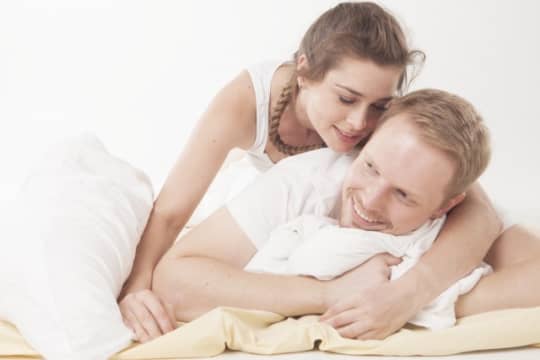 下品　セックス