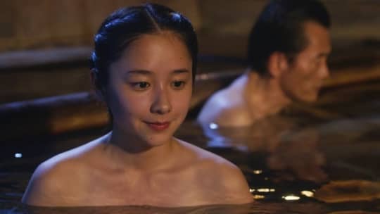 堀田真由