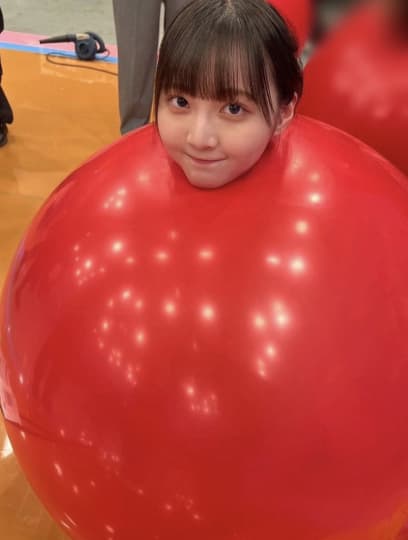 小杉怜子 エロ