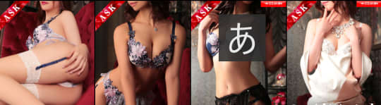 クラブ マリア　キャスト