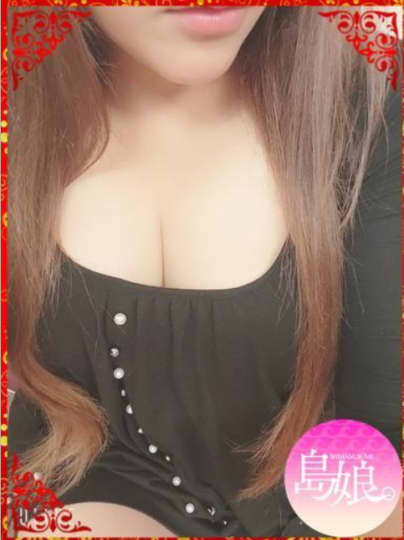 女の子