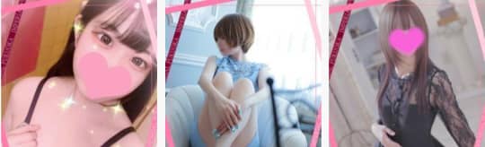 シティヘブンより