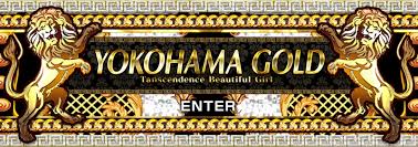 YOKOHAMA GOLD HP