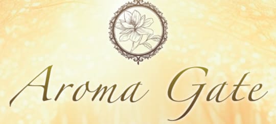 アロマゲート