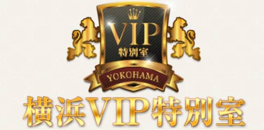 https://www.ablelandvip.com/