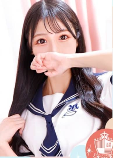 女の子画像