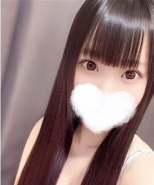 Kちゃん