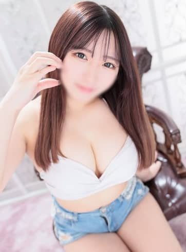 公式