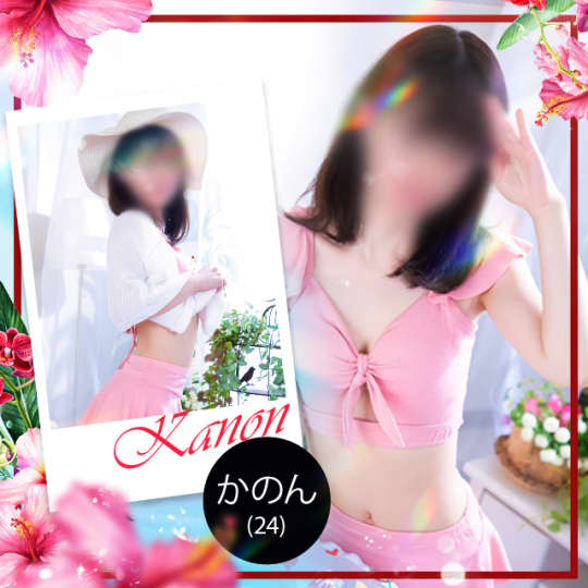 しらゆきひめのHP画像