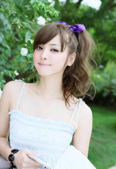 佐々木希 エロ