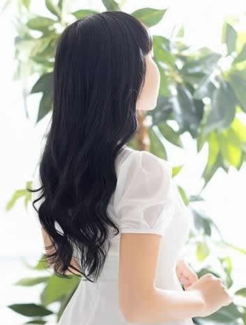 Kちゃん