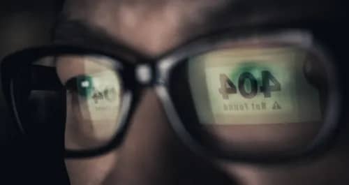 ４０４