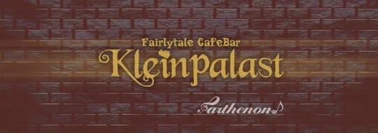 KleinPalast(クラインパラスト)