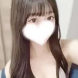Rちゃん