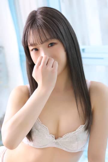 女の子
