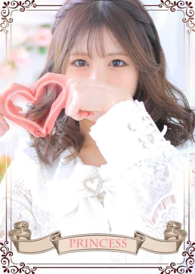 Sちゃん