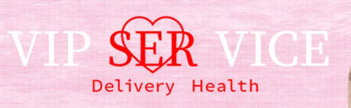 VIP SERVICE