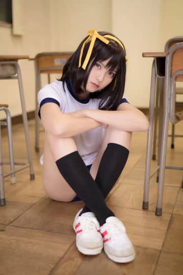 桃月なしこ エロ