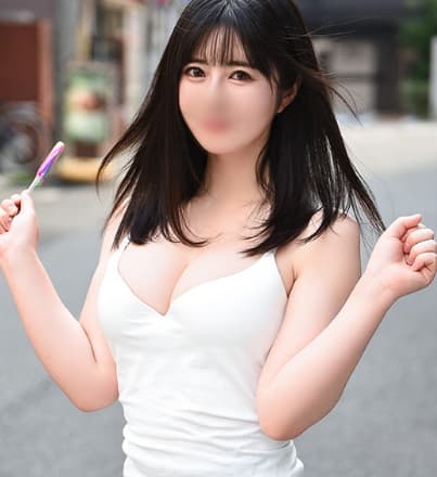 女性