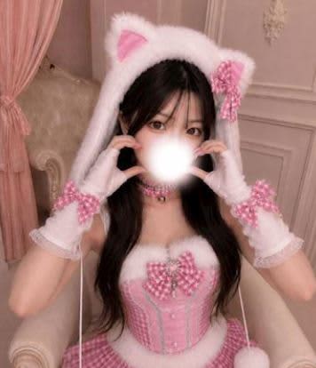 Kちゃん