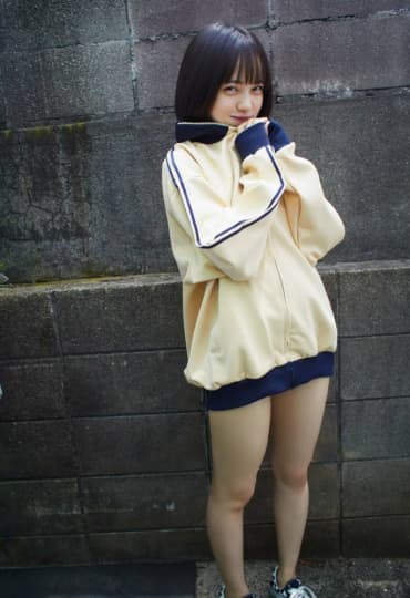 山田せいあ エロ