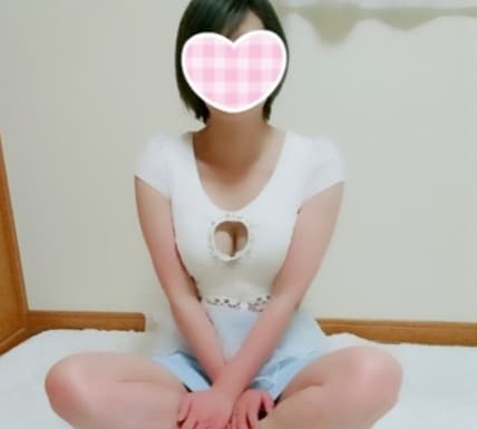 いちご倶楽部の女の子の画像