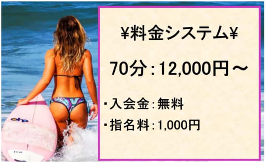 贅沢なエステ_システム