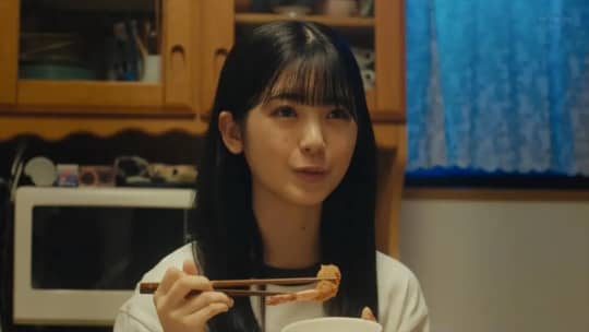筒井あやめ エロ