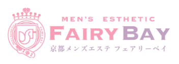 https://mensesthe-kyoto.com/