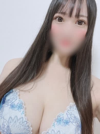 女の子