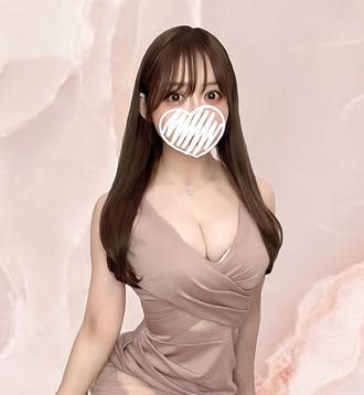 女の子