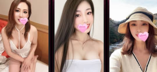 セクシー美女画像