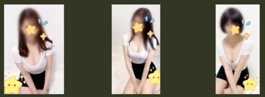 女性一覧