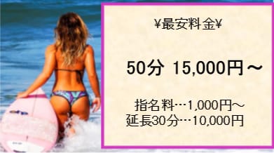 料金