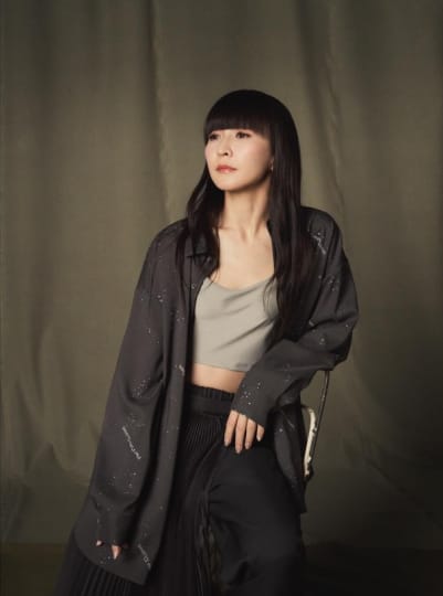 Perfume かしゆか エロ