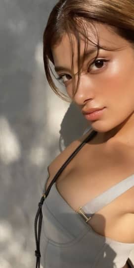 ローラ　セックス