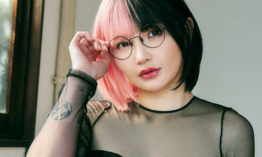 ちゅきメロディ!