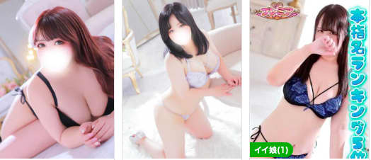 女の子画像