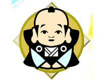 やんちゃ姫のTOP画像