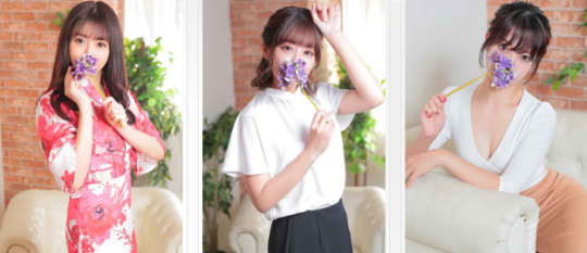 亭主関白日本橋店の在籍一覧