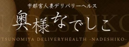 奥様なでしこ