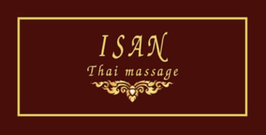 イーサン