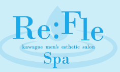 Re:Fre