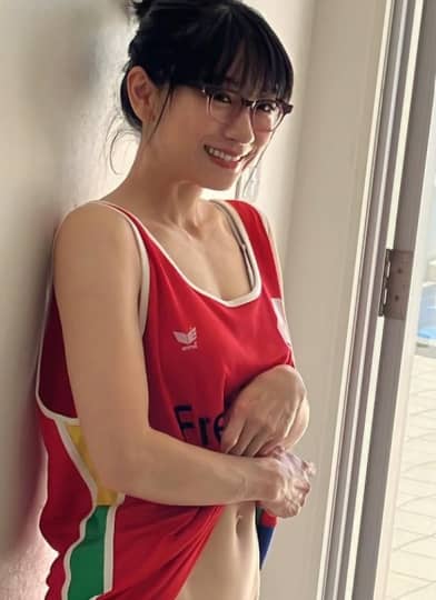 時東ぁみ エロ