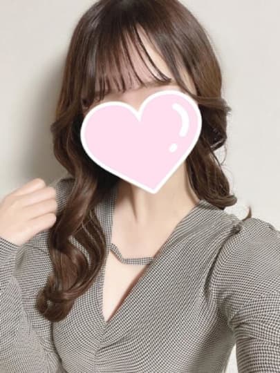 口コミ風俗情報局