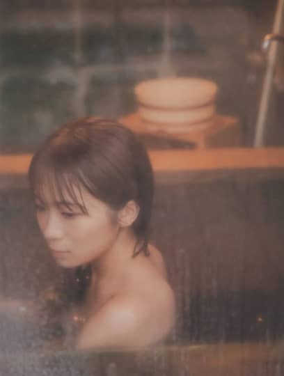 秋元真夏 おっぱい