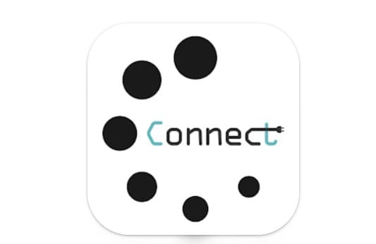 コネクト